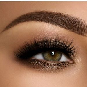 💕✨Brianna✨💕